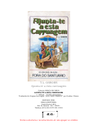 T.L.OSBORN_Ajunta-te A Esta Carruagem.pdf